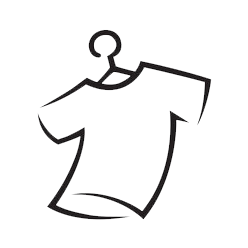 Vogemate Sales Store