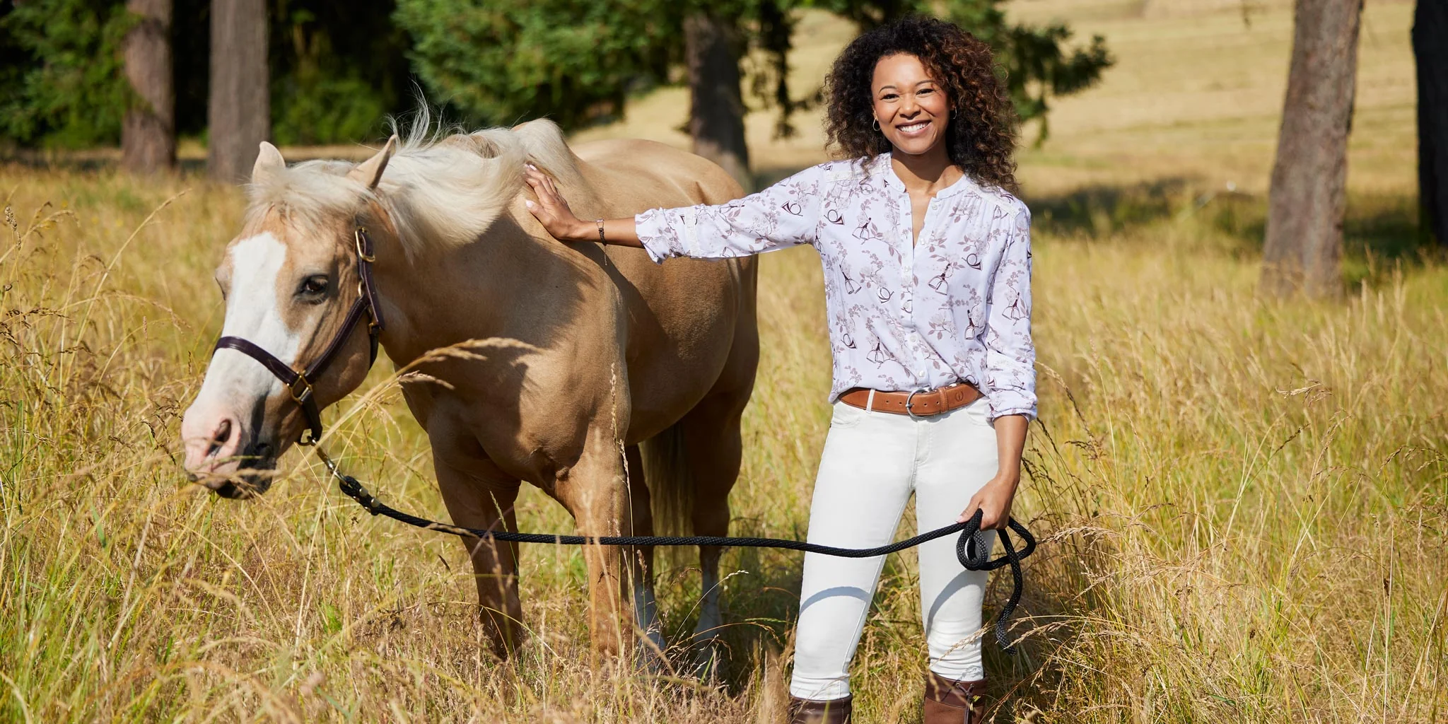 Vogemate Sales Store -Vogemate Sales Store 2