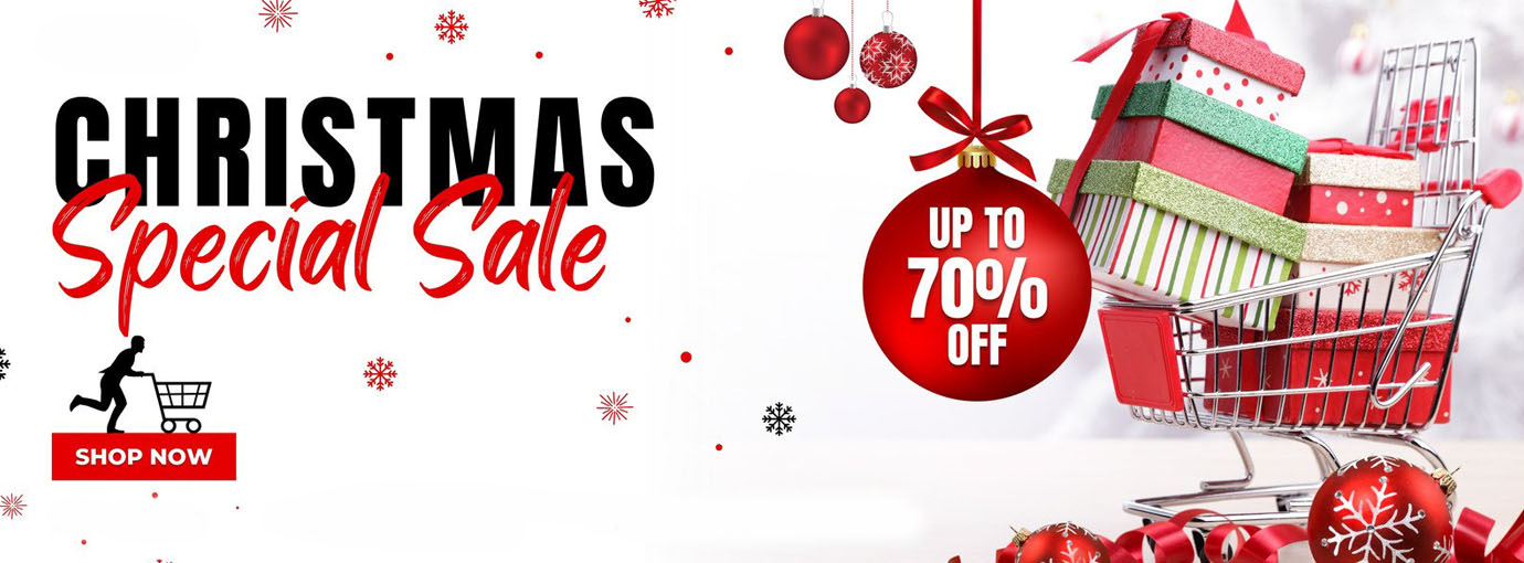 Vogemate Sales Store -Vogemate Sales Store 46